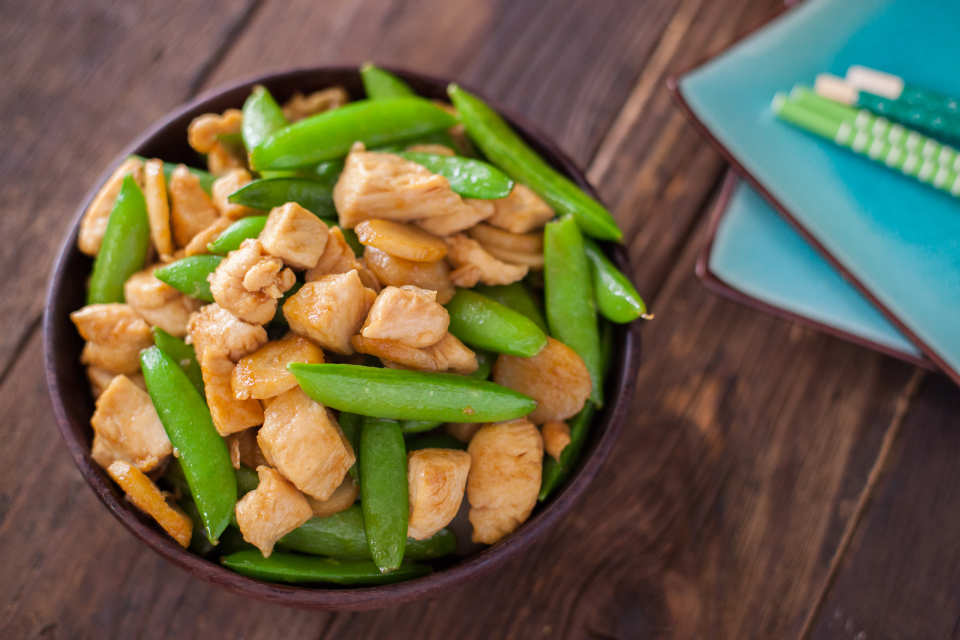 photo by DianaEatingRichly