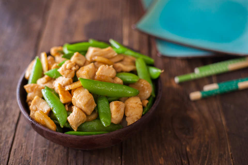 photo by DianaEatingRichly