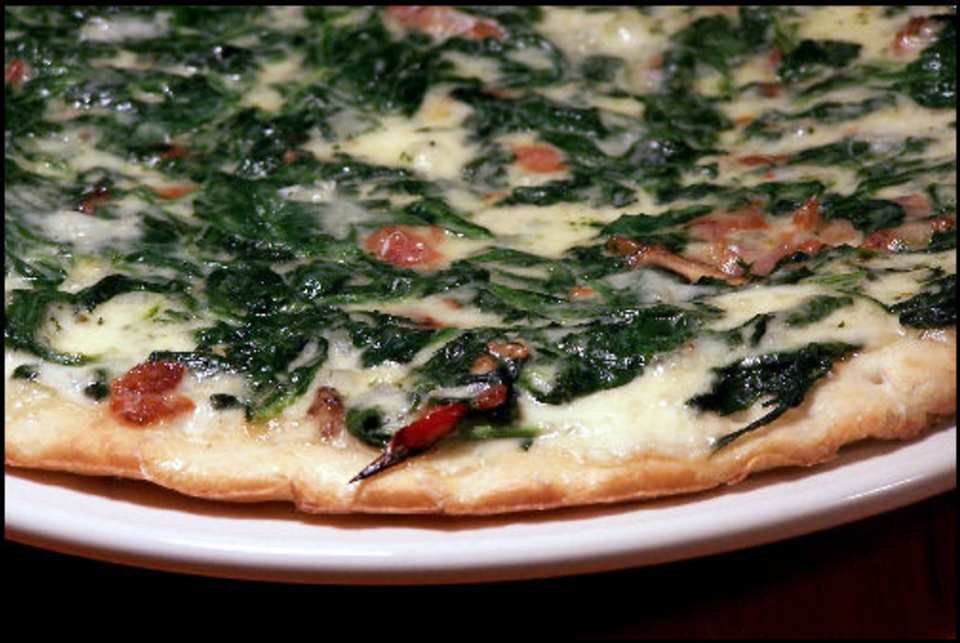 photo by ncmysteryshopper