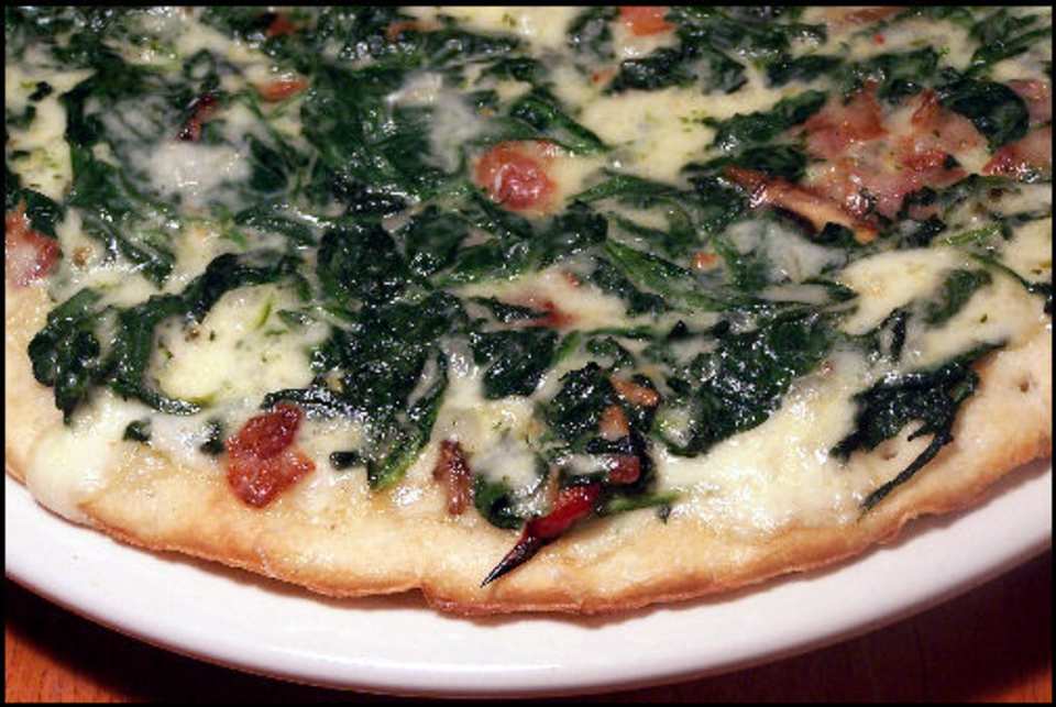 photo by ncmysteryshopper