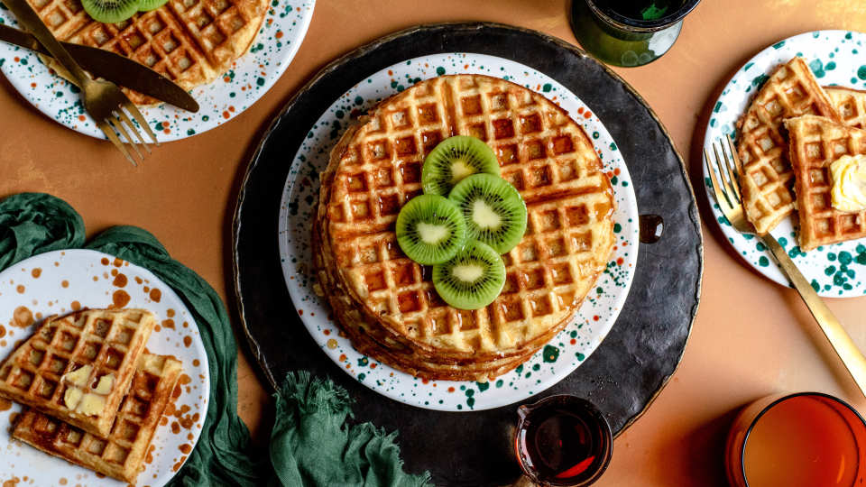 photo by A Marsteller