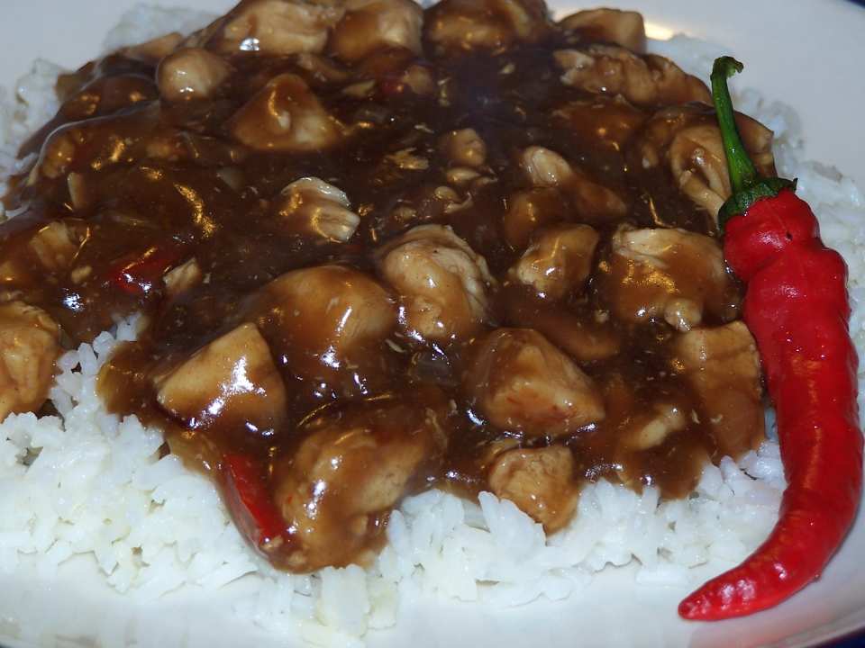 photo by barefootmommawv