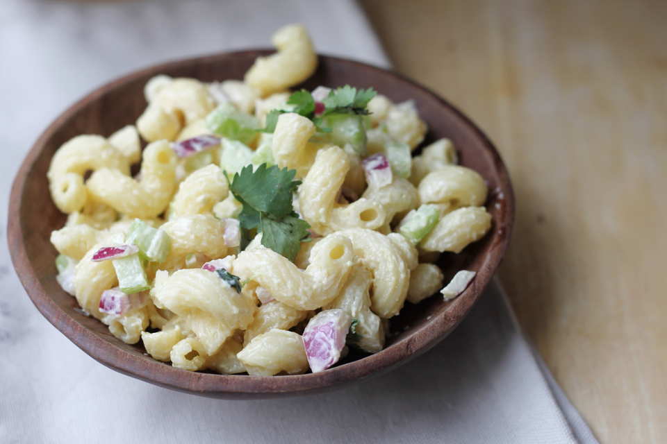 photo by Swirling F.