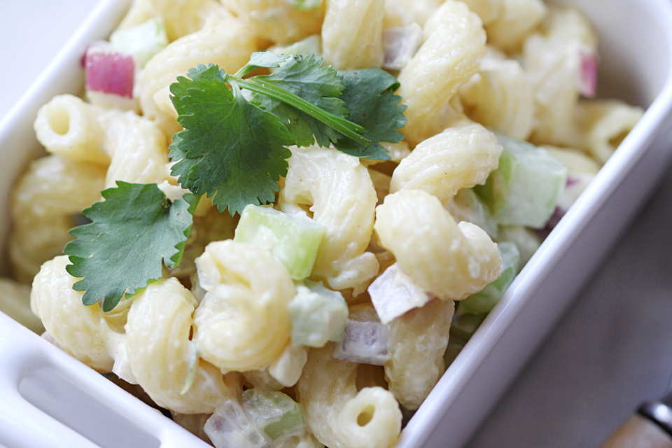 photo by Swirling F.