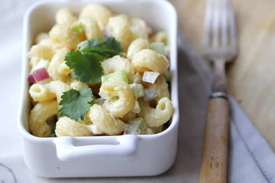 photo by Swirling F.