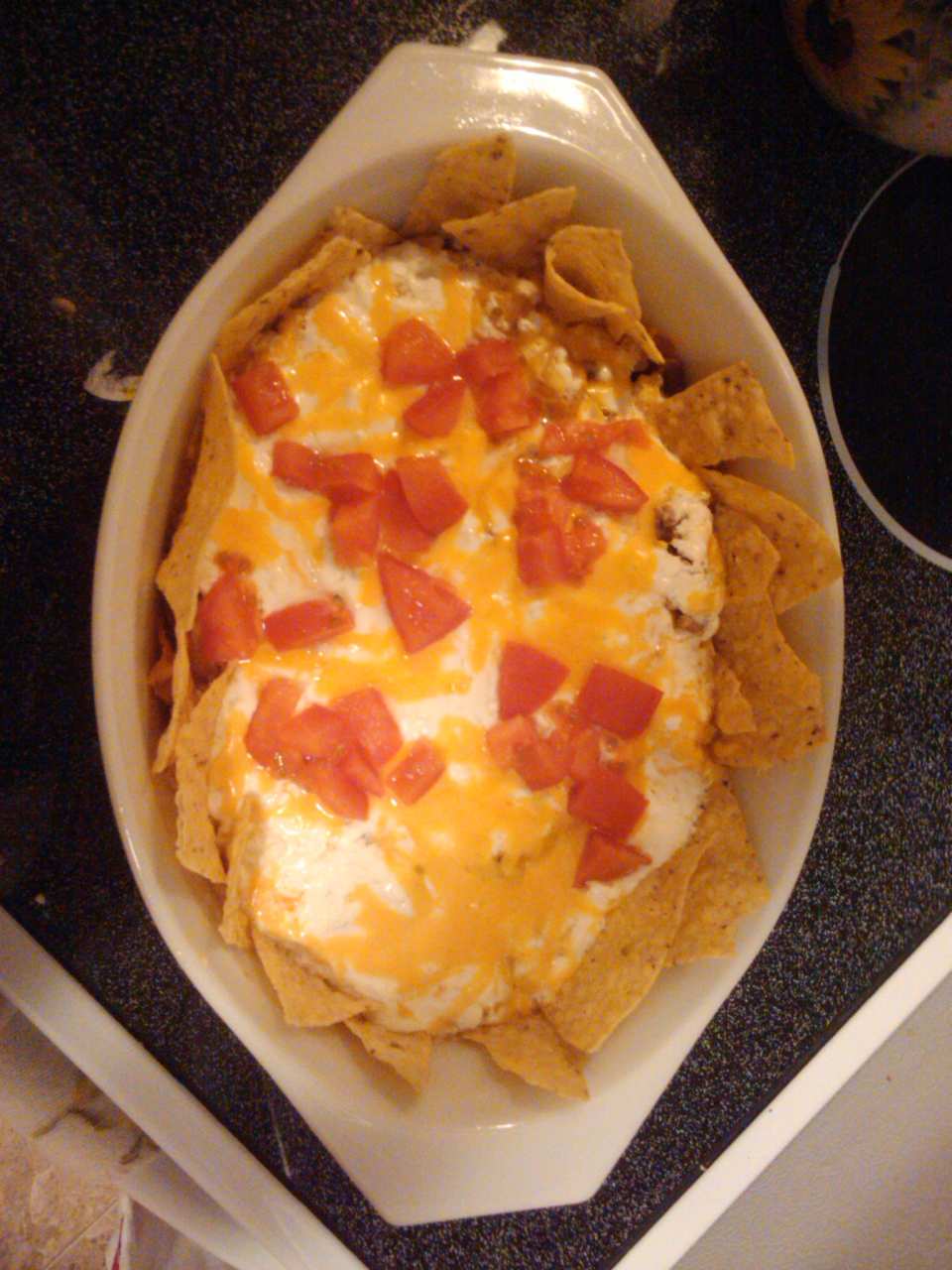 photo by Eager2Learn2