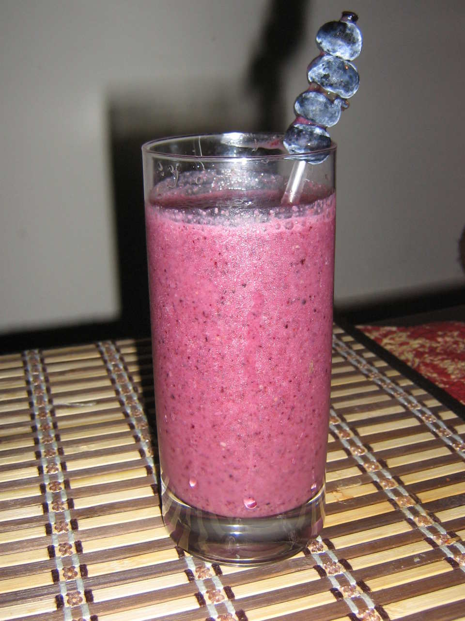 photo by Jamilahs_Kitchen