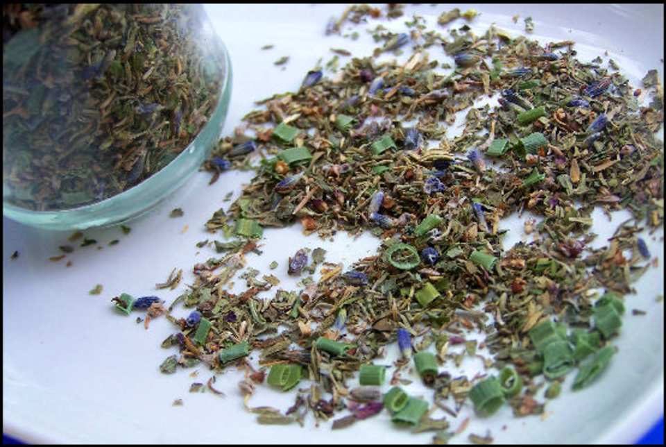 photo by ncmysteryshopper