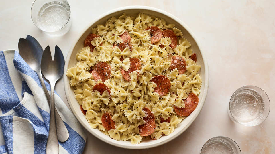 photo by Andrew Purcell