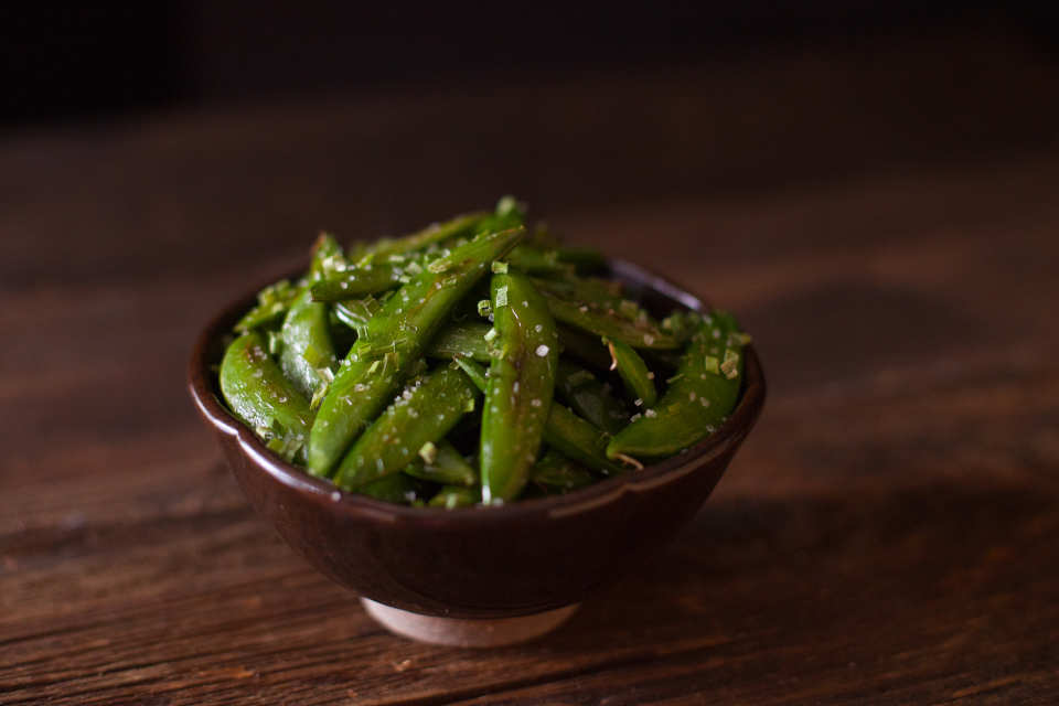 photo by DianaEatingRichly