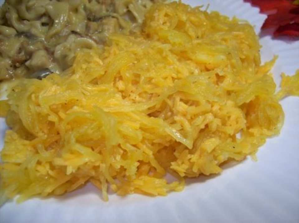 photo by Chef shapeweaver 