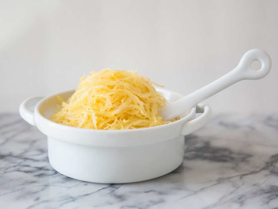 photo by The Food Gays