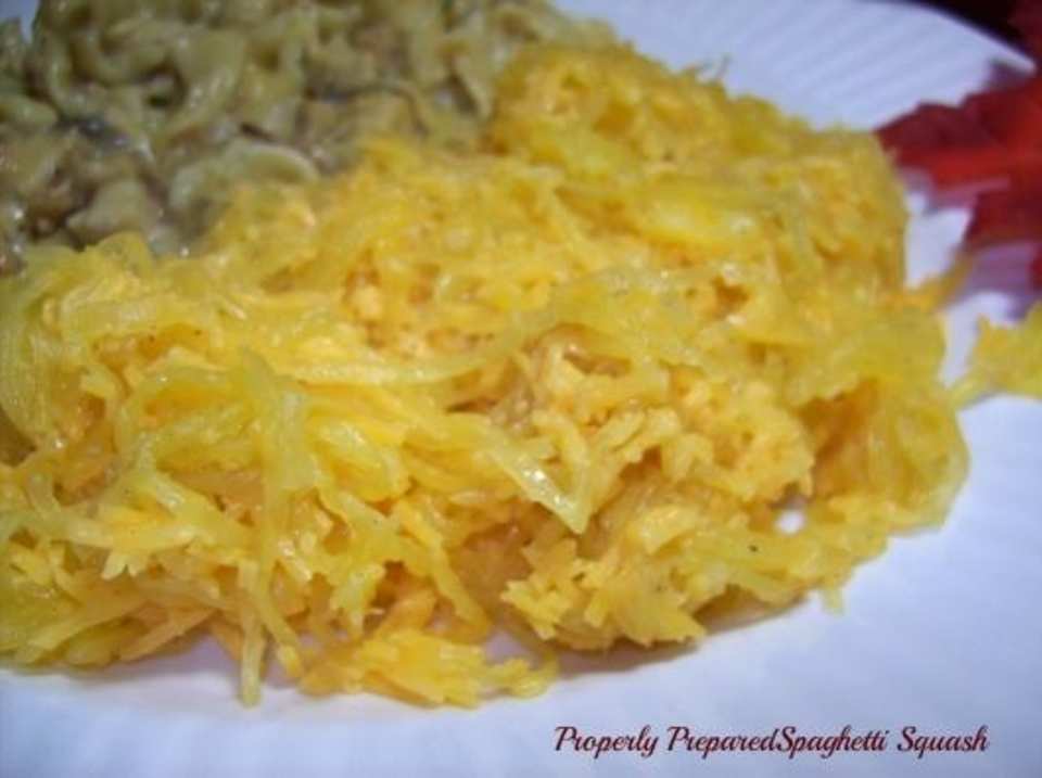 photo by Chef shapeweaver 