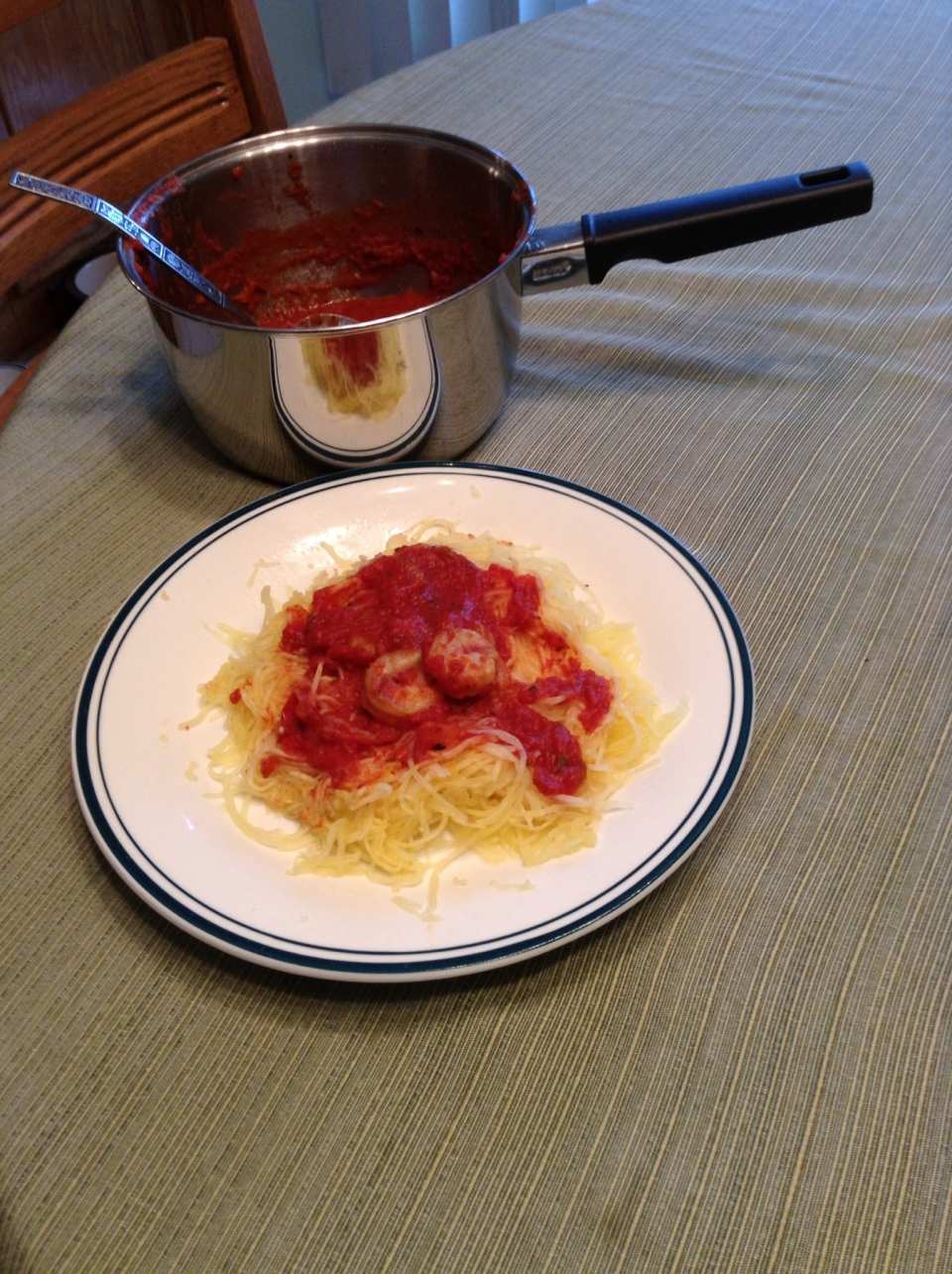 photo by cathysaputo