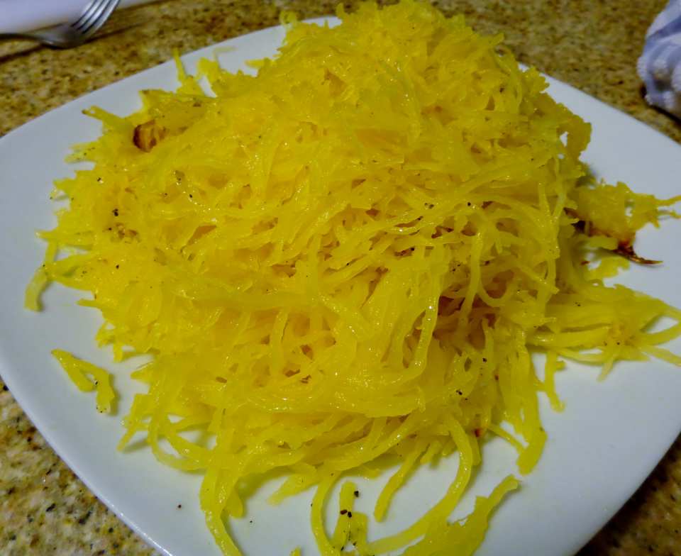 photo by Bonnie G #2