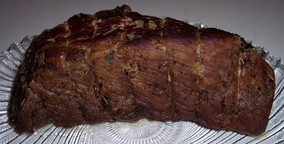 photo by looneytunesfan