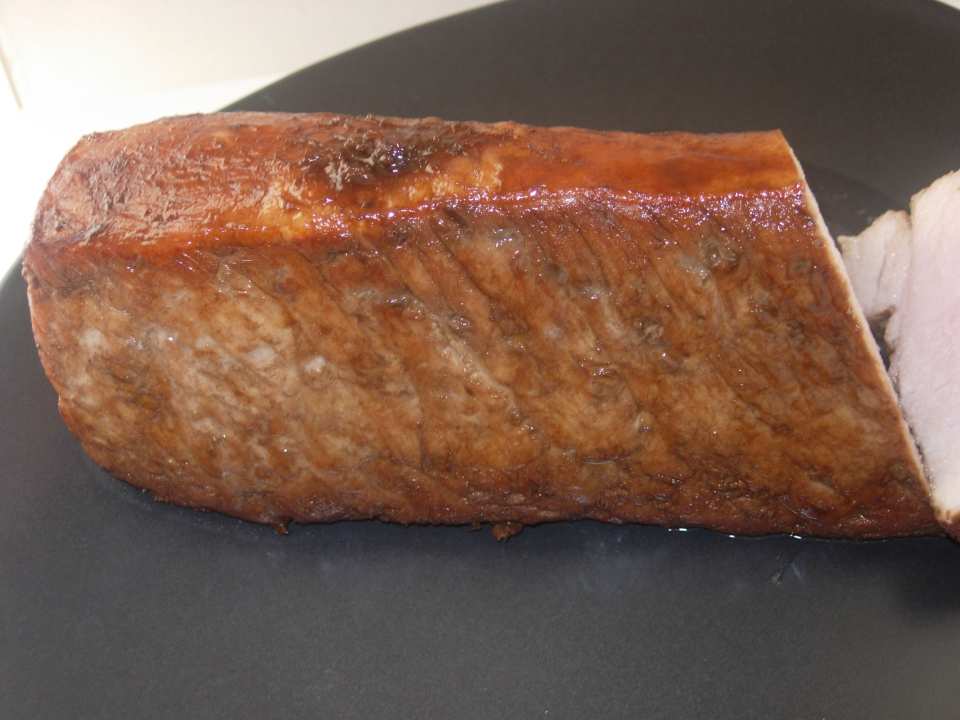 photo by Loves2Teach