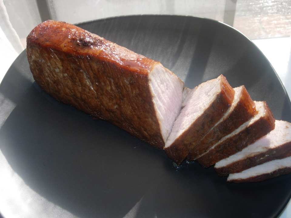 photo by Loves2Teach