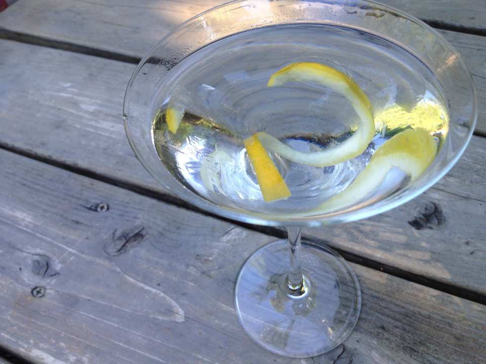 photo by Liza at Food.com