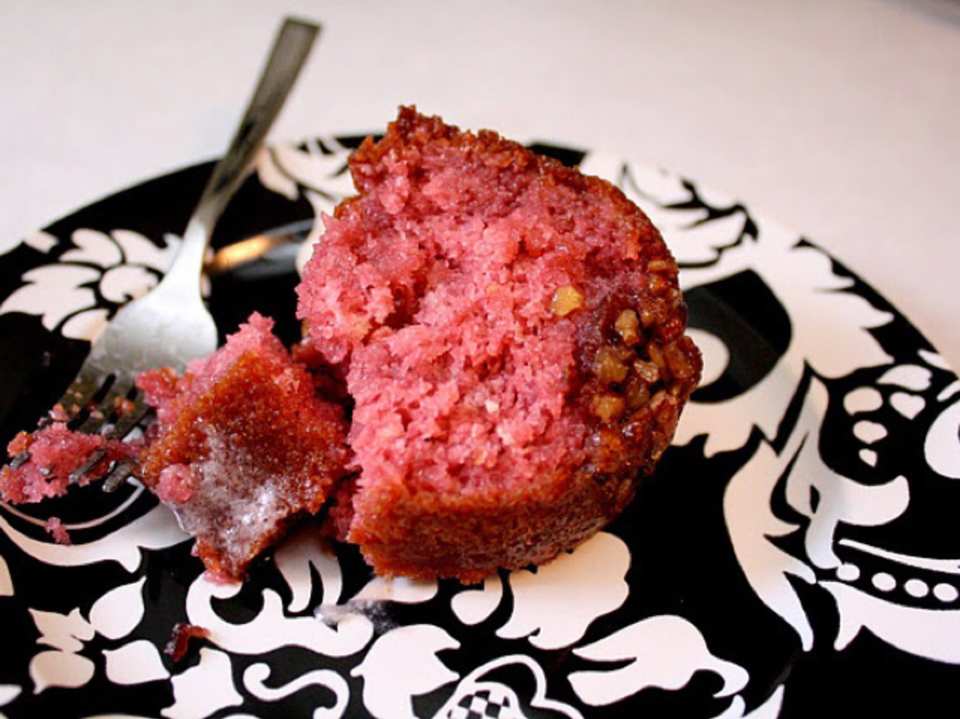 photo by Chef Lanibobonnie