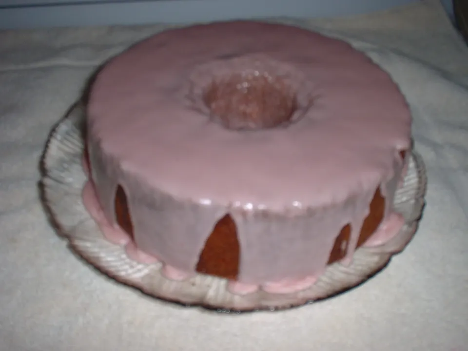 photo by Doing it Right