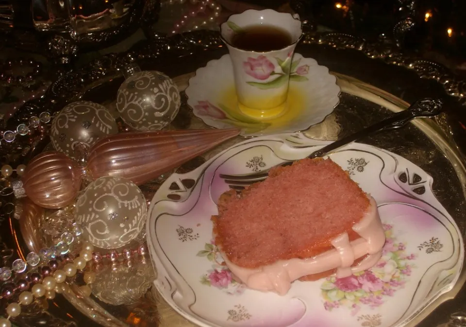 photo by Dreamgoddess