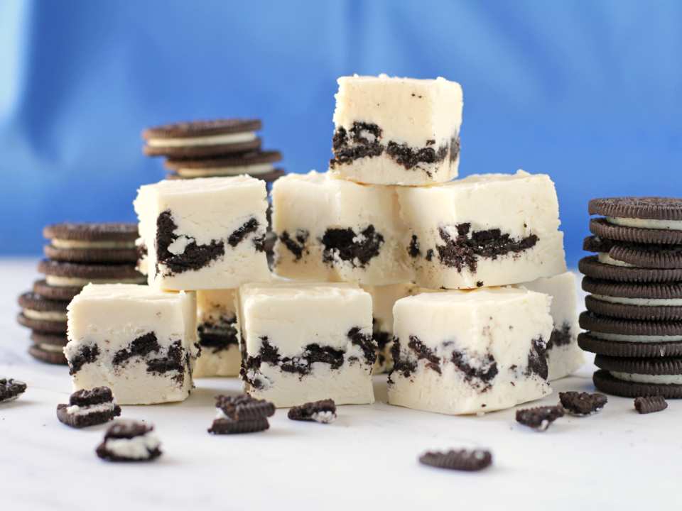 photo by DeliciousAsItLooks