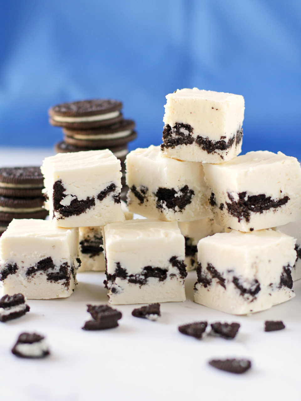 photo by DeliciousAsItLooks