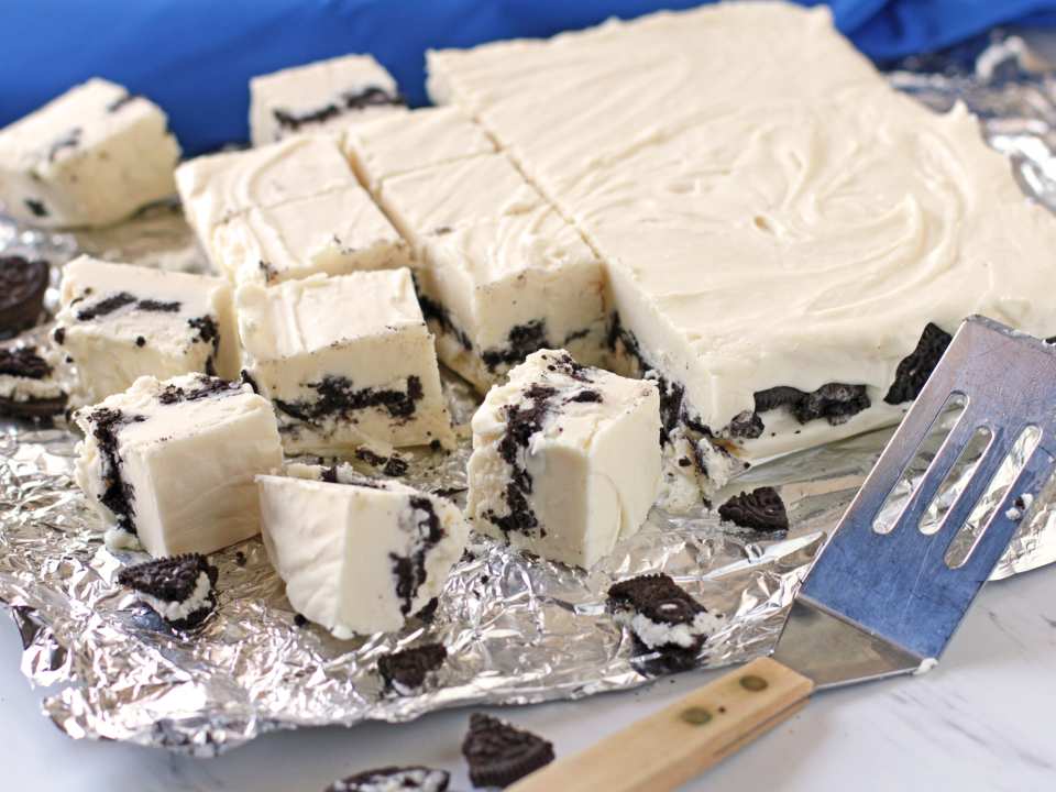 photo by DeliciousAsItLooks