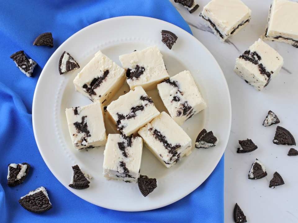 photo by DeliciousAsItLooks