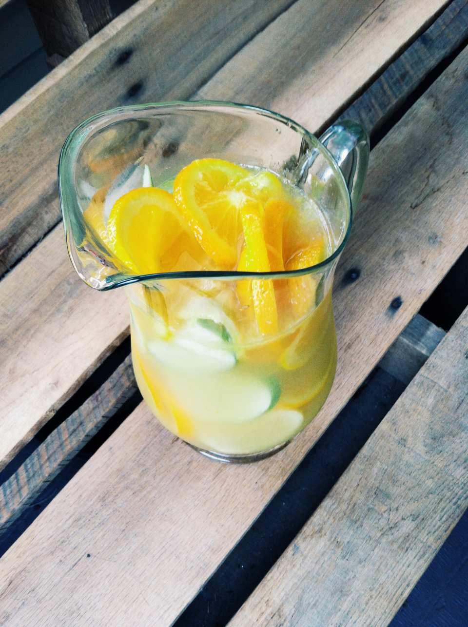photo by run for your life