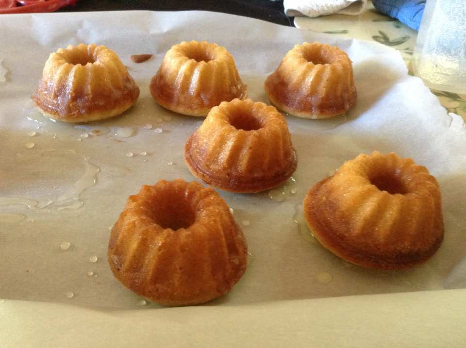 photo by wicked_cassiette