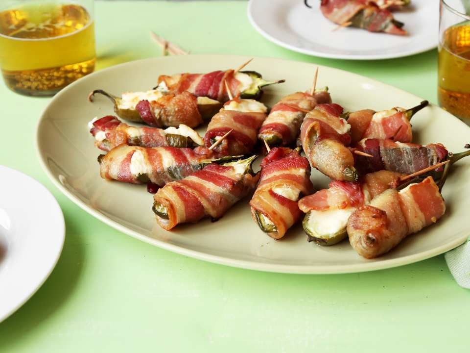 photo by Jonathan Melendez 