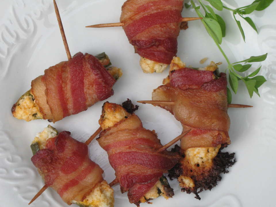 photo by Mrs. DeVelopment