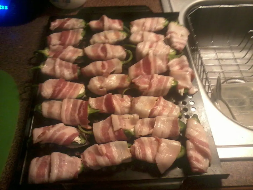 photo by dazaspicymeatball