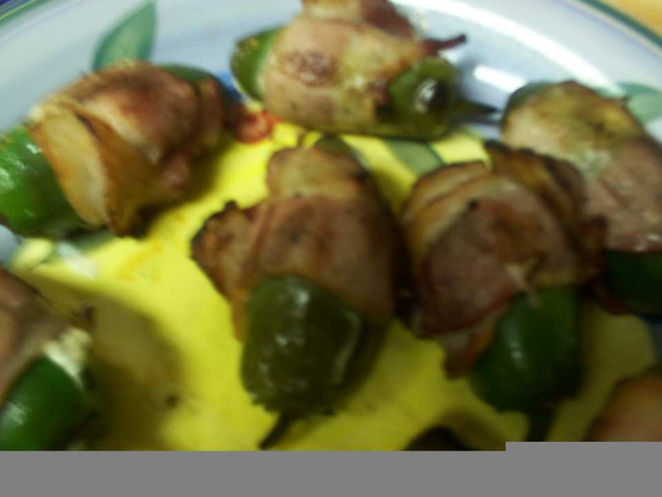 photo by ChipotleChick