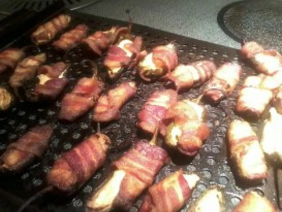 photo by dazaspicymeatball