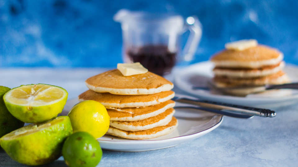 photo by limeandspoontt