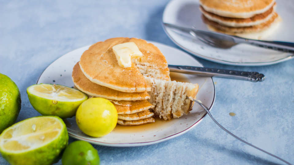 photo by limeandspoontt