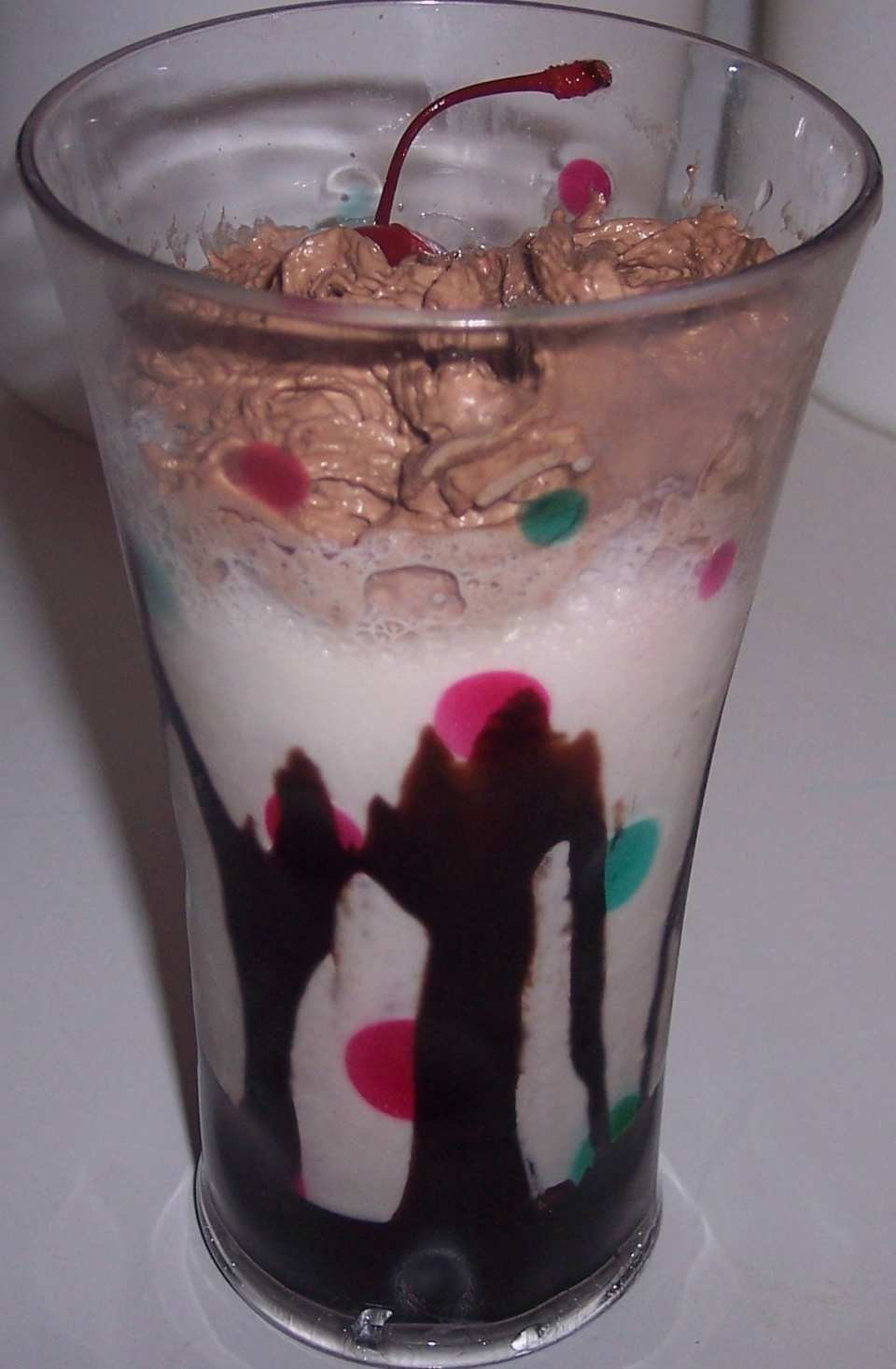 photo by looneytunesfan