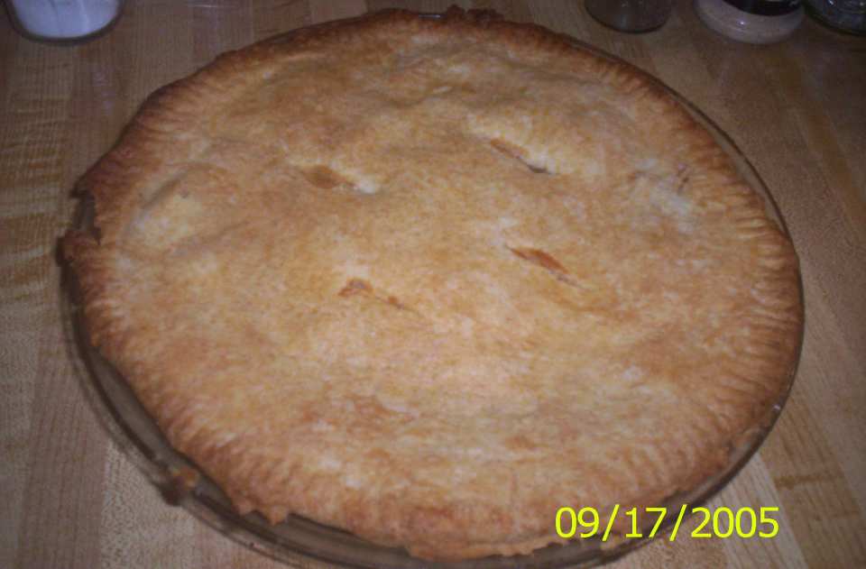 photo by Chef shapeweaver 