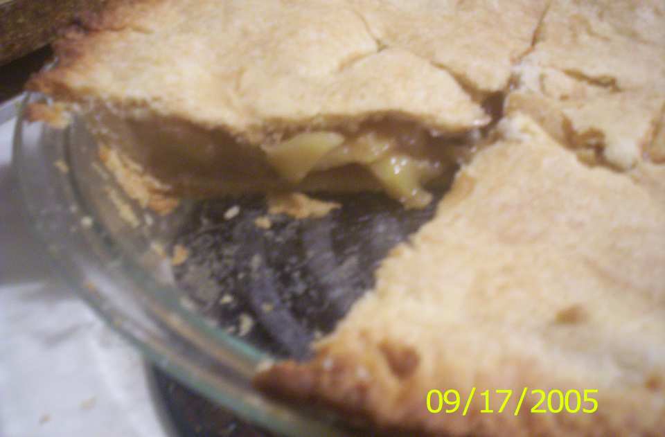 photo by Chef shapeweaver 