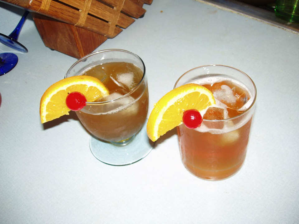 photo by Midwest Maven