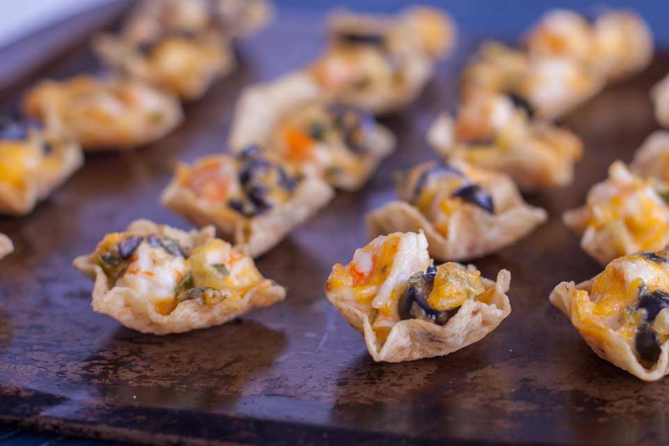 photo by DianaEatingRichly