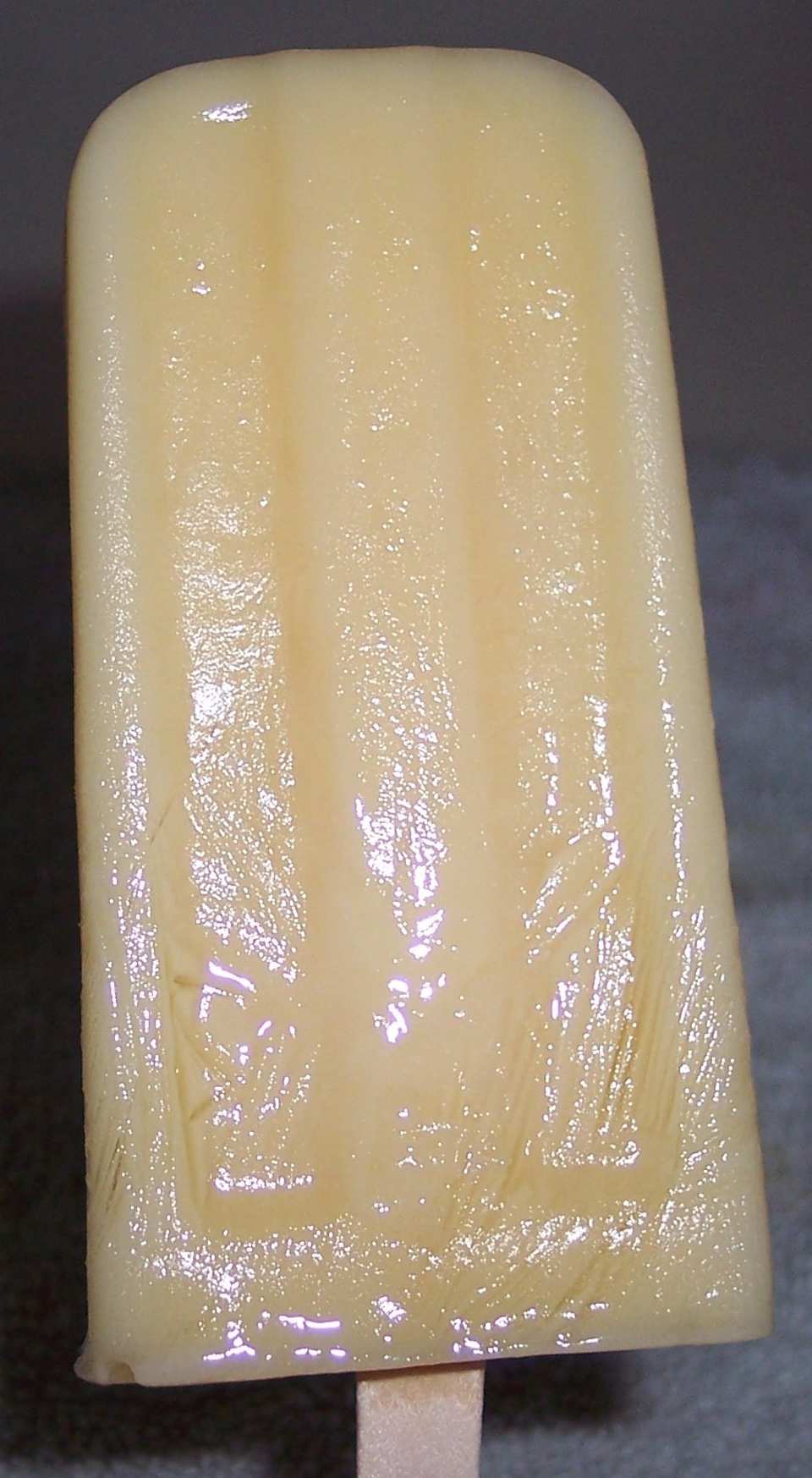 photo by looneytunesfan