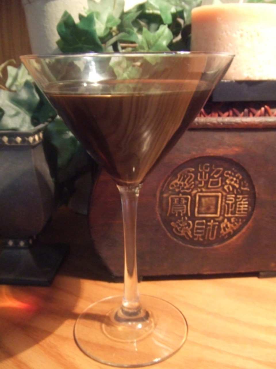 photo by Vseward Chef-V