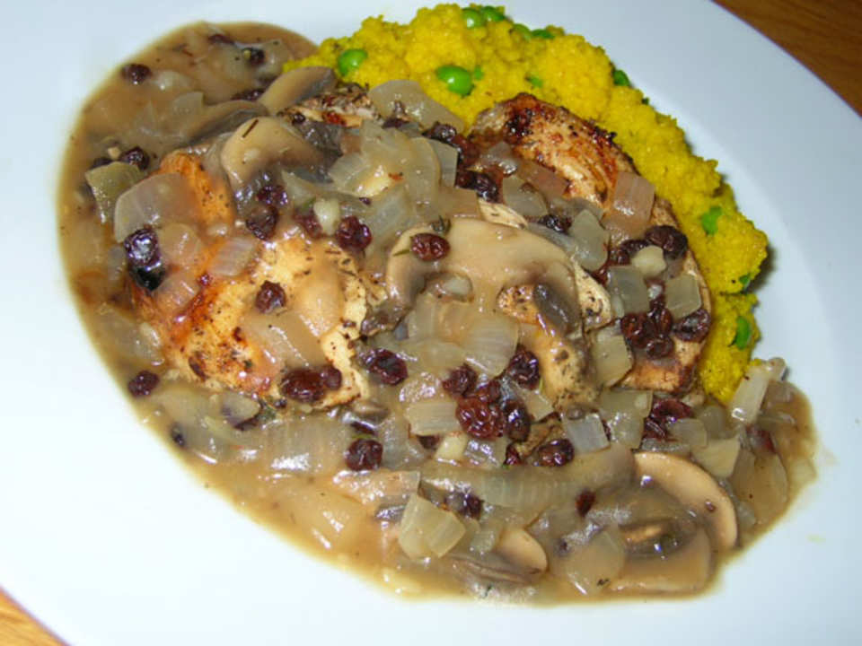 photo by justcallmetoni