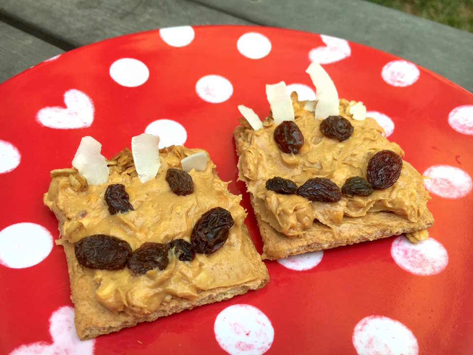 photo by Liza at Food.com