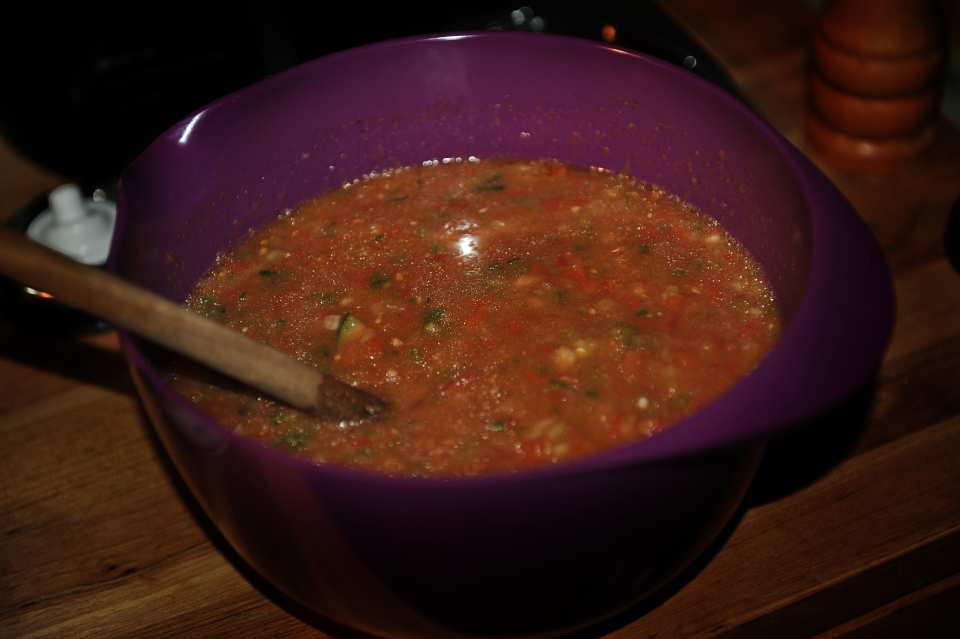 photo by Philip Copenhagen