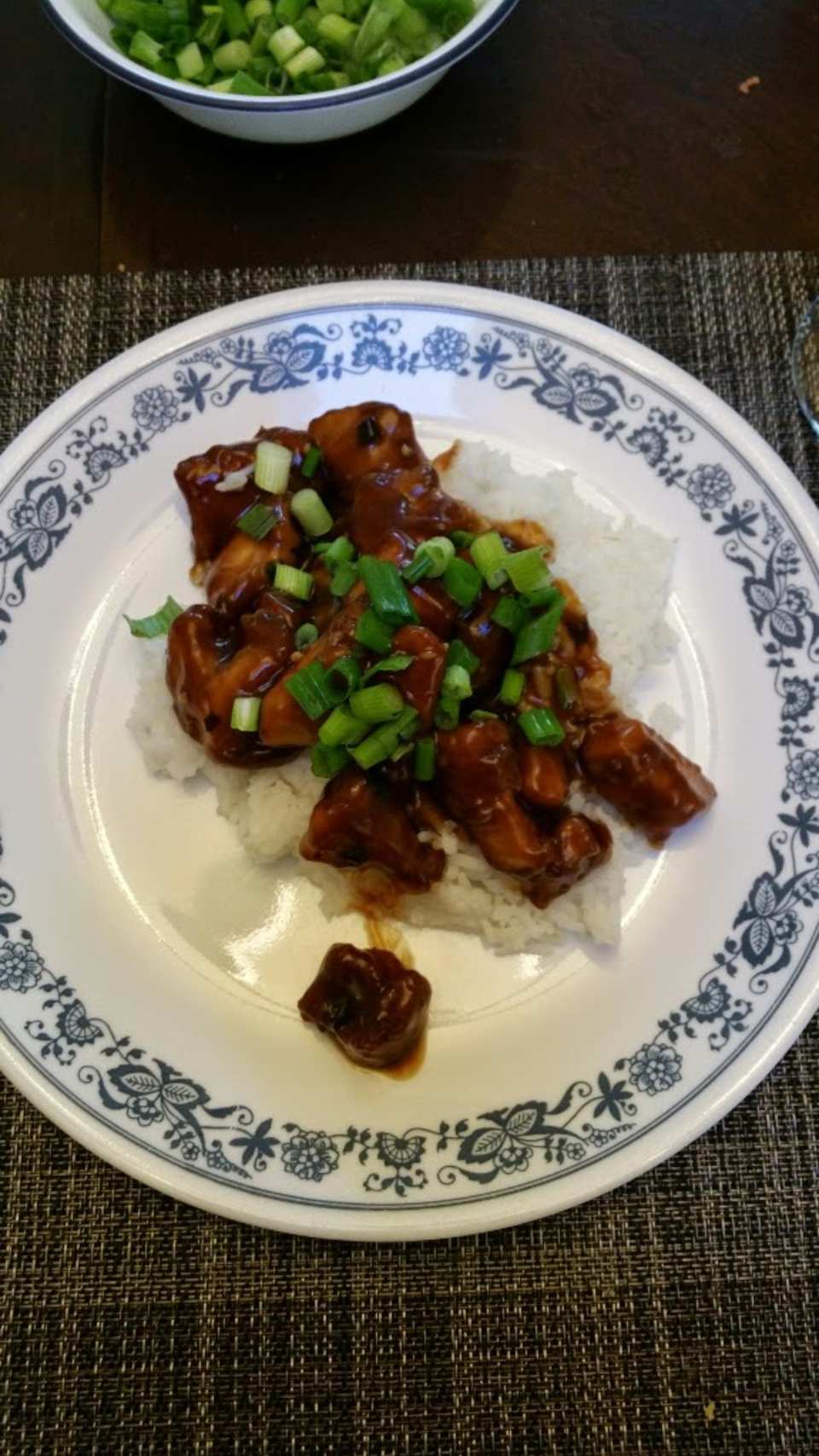 photo by Cr.rozell2014